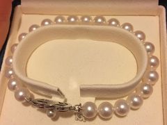 -MIKIMOTO(上海恒隆广场店)