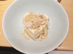 -Tuna maki寿司(园区永旺店)