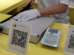 -方快-照相馆(君欣时代广场店)