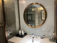 -桂林会展国际酒店-御园