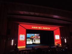 -刘老根大舞台-长春旗舰店