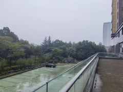 -徐州博顿温德姆酒店(高铁东站店)