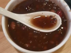 -宏状元现熬粥·京味菜(三里河店)