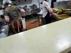 -马三洋芋片(兰州总店)