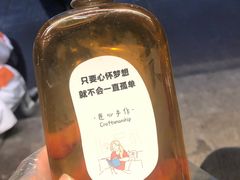 -呷贺盐酥鸡(抄纸巷店)
