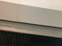 -一品滇香·云南菜(公益西桥店)