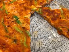 -第二外国语学院-韩国餐厅(朝阳路店)