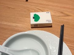 -榕意·川味之美(深业上城店)