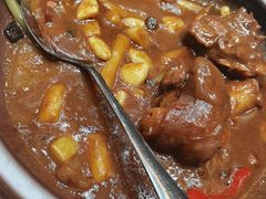 -宗氏一喜砂锅·特色湖北菜(楚河汉街店)