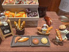 -Max Bakery 阿唛手作