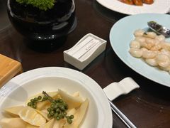 -彩丰楼·中餐厅(国家会展中心上海洲际店)