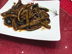 -双东酒店(东关街店)