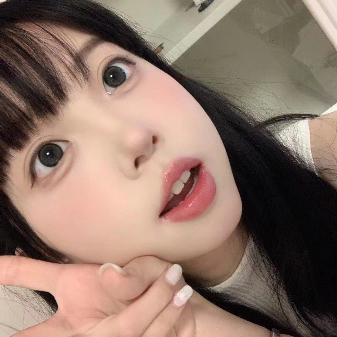 年抛 14.5mm 空气感高奢流光琉璃珠瞳