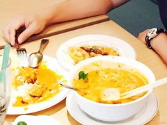 -关夫人餐厅(阳光广场店)