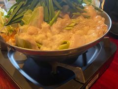 -九州酒场ひこぞう(1号店)