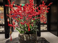 -广州酒家(文昌总店)