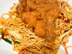 -饺子季水饺餐厅(新市街店)