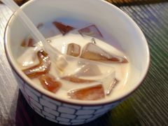 -粤·向群饭店(二沙岛店)