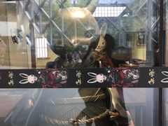 -無邪日式甜品(世博源店)