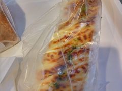 -85度C(厦门中华城新店)