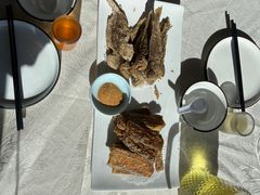 -人和居(丰葆路店)