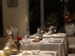 店内布置-蝶舍·MAISON PAPILLON