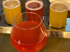 -牛啤堂精酿啤酒餐吧(五棵松华熙店)