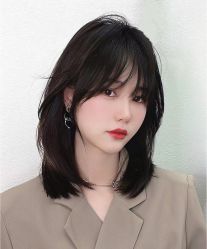 -Kraemer Paris苏豪路易士·嘉玛发廊