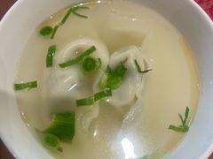 -名豪品鲜荟(云亭店)