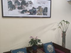 -三承堂经络·艾灸养生馆