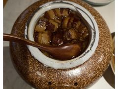 -同乐馆(阳光店)