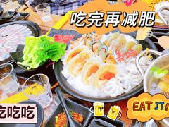 -丽江庭院之爱在路上(西单店)
