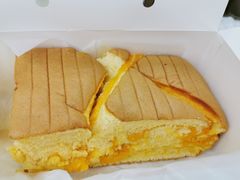 -小熊吉姆(kkone店)