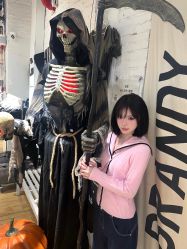 -DL HOPE明星造型