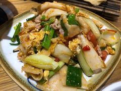 大救驾-妈妈的味道(和顺古镇店)