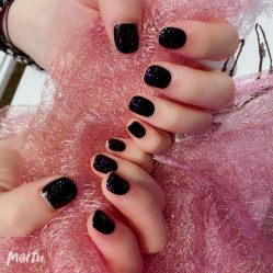 点击看大图 -RL Nail·瑞丽美甲美睫品牌原创店