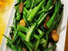 -香食阁农庄(悦天下特色第一店)
