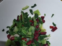 -一坐一忘云南菜(卓悦中心)