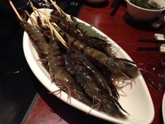 iphone_upload_pic-春秋火锅(复兴中路店)