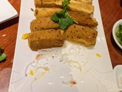 -大荣华酒楼(元朗老店)