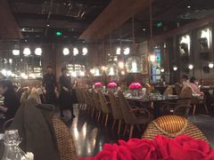 -华豫川酒家(大卫城店)