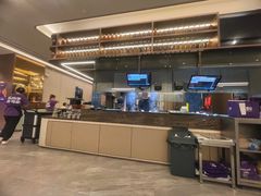 -苏小牛·牛肉串(国贸店)