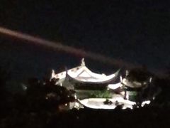 -上海皇廷花园酒店·御宴中餐厅