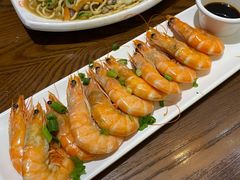 大明虾-海坛特色小吃·只做平潭特色菜(平潭店)