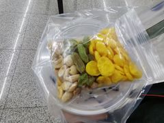 加减烧仙草-加减茶饮(高沙店)