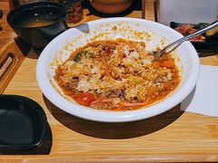 -雷门拉面·现熬骨汤(凯德来福士店)