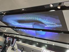 -ALIENWARE外星人(国贸商城旗舰店)