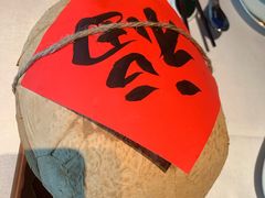 -杭州新新饭店·1913餐厅