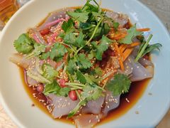 -佬肥猫(七宝宝龙店)