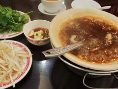 -中国城银都鱼翅酒楼